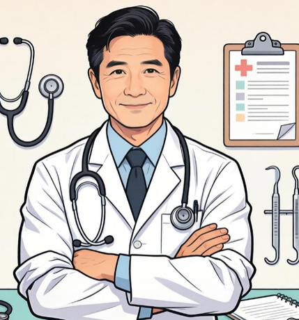 许龙顺口碑咋样